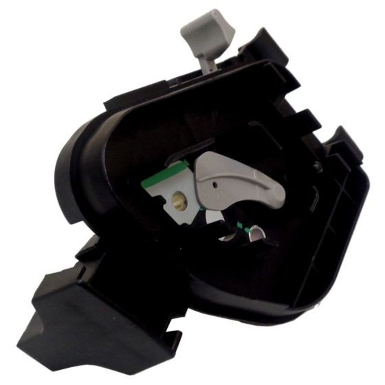 Honda GX35 Air Filter Housing: 17220Z0Z010, 17220-Z0Z-010