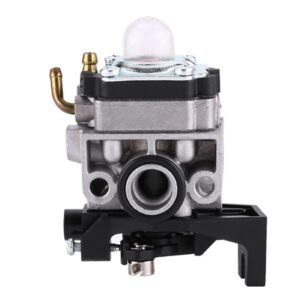 Honda GX35 Genuine Carburetor 16100-Z0H-053