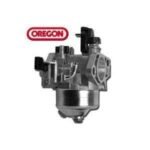 Honda GX390 Carburetor