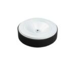Honda GX660 Air Filter: 17210-Z6L-010, 17210 Z6L 010