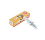 Honda GX690 ZFR5F Spark Plug: RC12LYC