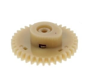 Honda GXH50 Camshaft Assembly: 14100-ZM7-010