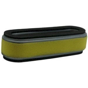 Honda GXV120/140/160/200 & GV150/200 & HR194/21/214/215 Air Filter