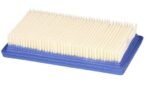 Honda GXV140/160 HRB535 Air Filter (17211-ZG9-M00)