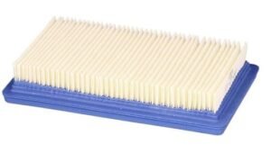 Honda GXV140/160 HRB535 Air Filter (17211-ZG9-M00)