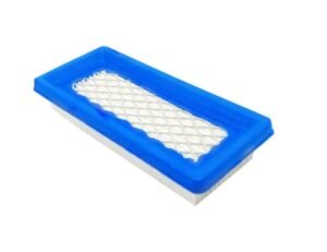 Honda GXV140 Air Filter Genuine: 17211-ZG9-800