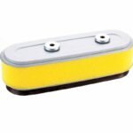 Honda GXV160 Air Filter