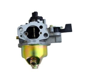 Honda GXV160 Carburettor: 16100-ZE7-W21