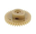 Honda GXV50 Camshaft Assembly: 14100-ZM7-010