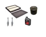 Honda GXV600 Service Kit