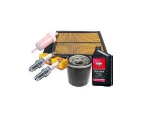 Honda GXV620 Service Kit
