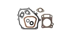 Honda Gasket Set for GX110 : 061A1-ZEO-000​