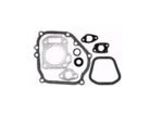 Honda Gasket Set for GX120: 06111-ZH7-405