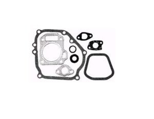 Honda Gasket Set for GX120: 06111-ZH7-405
