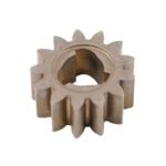 Honda Gear Pinion 13 Tooth 42661-VH7-000