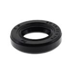 Honda Gearbox Seal 91204-KE8-003