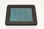 Honda Genuine Air Filter 17211-ZL8-023