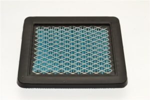 Honda Genuine Air Filter 17211-ZL8-023