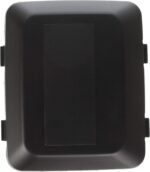 Honda Genuine Air Filter Cover 17231-Z0L-050