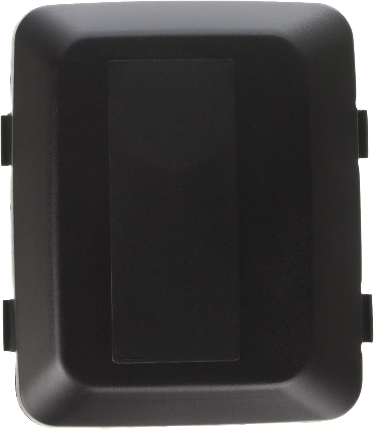 Honda Genuine Air Filter Cover 17231-Z0L-050