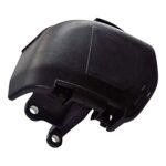 Honda Genuine Air Filter Cover 17231-Z0Z-000