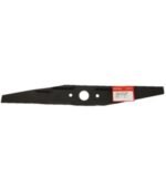 Honda Genuine Blade 72531-VH7-000