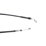 Honda Genuine Change Cable 54630-VH7-A04