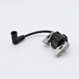 Honda Genuine Hf2317 30500-Z0A-033 Left Hand Ignition Coil