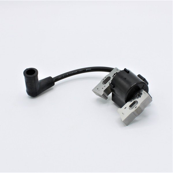 Honda Genuine Hf2317 30500-Z0A-033 Left Hand Ignition Coil