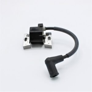 Honda Genuine Hf2317 30550-Z0A-033 Right Hand Ignition Coil