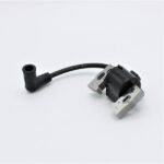 Honda Genuine Hf2417 30500-Z0A-033 Left Hand Ignition Coil