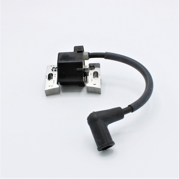 Honda Genuine Hf2417 30550-Z0A-033 Right Hand Ignition Coil