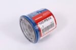 Honda Genuine Oil Filter 15400-ZZ3-003