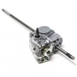 Honda Genuine Transmission 20001-VE5-A01