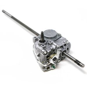 Honda Genuine Transmission 20001-VE5-A01