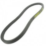 Honda H4514 Deck Belt: 76181-758-N01, 76181758N01