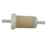 Honda HF 2315 Genuine fuel Filter 16910-Z6L-003