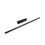 Honda HF2113 Tipping Bar and Rubber Handle: 25394508/0 and 125869029/1