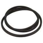 Honda HF2114 Deck Belt: 80305-Y09-003