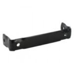 Honda HF2213 Seat Clamp Support: 80579-VK1-003, 382774305/0