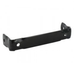 Honda HF2213 Seat Clamp Support: 80579-VK1-003, 382774305/0