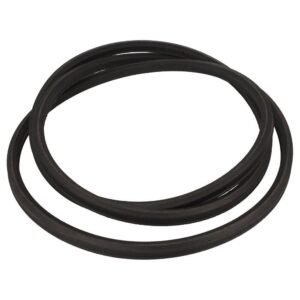 Honda HF2214 Deck Belt: 80305-Y09-003