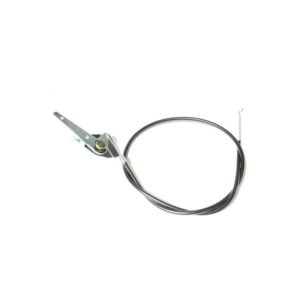 Honda HF2315 Choke Cable: 80244-VK1-003