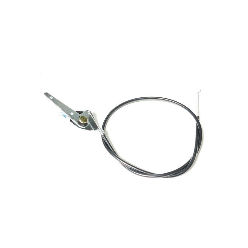 Honda HF2315 Choke Cable: 80244-VK1-003