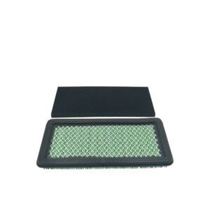 Honda HF2317 Air Filter & Pre Filter Set 17211-Z0A-003 & 17218-Z0A-810