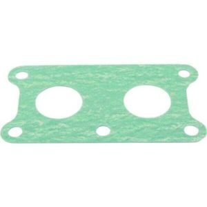 Honda HF2317 Carburetor Insulator Gasket 16212-Z0A-000