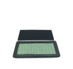 Honda HF2417 Air Filter & Pre Filter Set 17211-Z0A-003 & 17218-Z0A-810