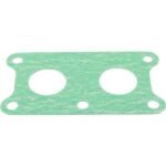 Honda HF2417 Carburetor Insulator Gasket 16212-Z0A-000