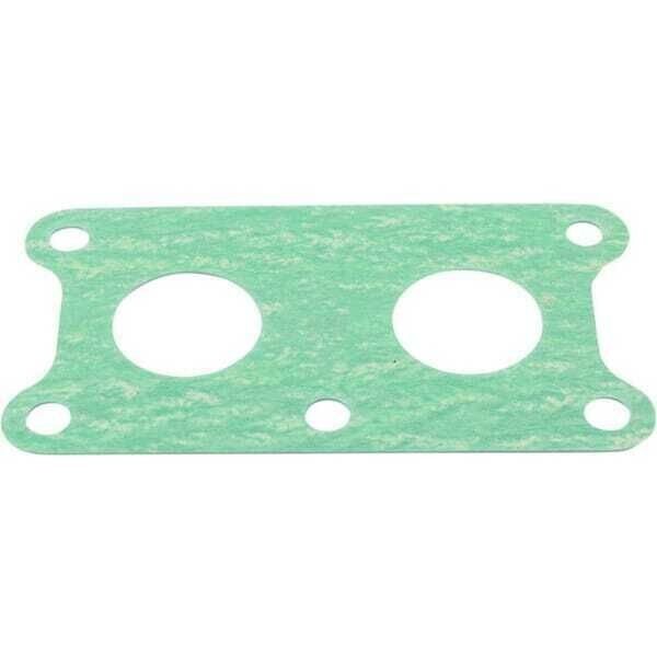 Honda HF2417 Carburetor Insulator Gasket 16212-Z0A-000