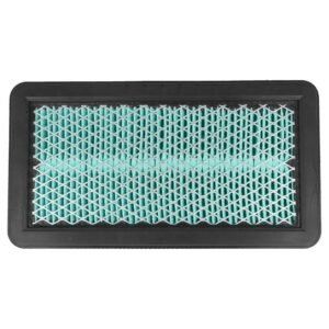 Honda HF2417 Genuine Air Filter ​17211-Z0A-013